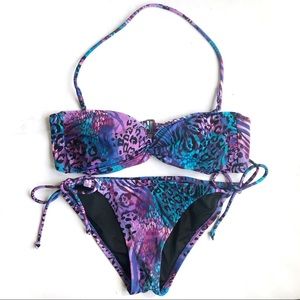 Victoria’s Secret Bikini